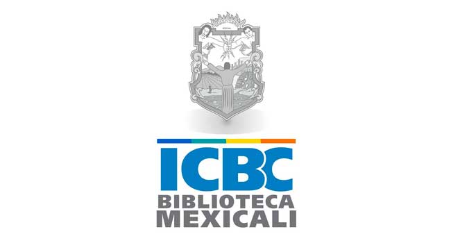 Biblioteca Pública Central Estatal