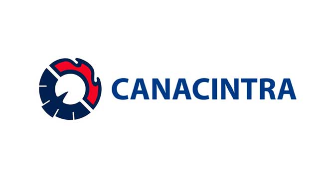 CANACINTRA