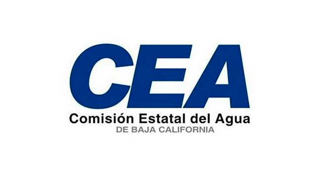 Comisión Estatal del Agua