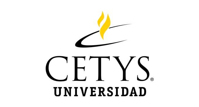 CETYS Universidad