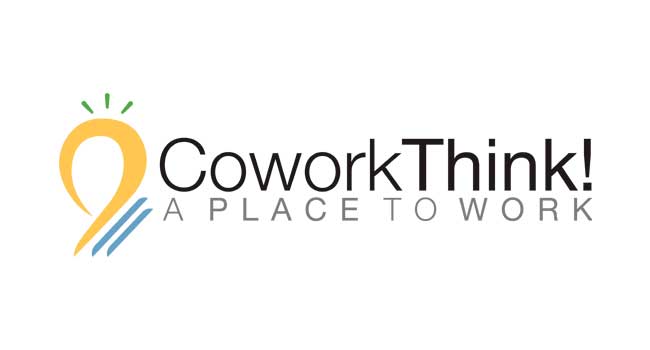 CoworkThink!