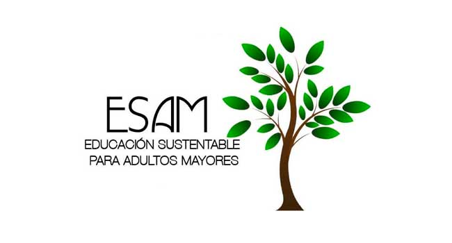 ESAM UABC