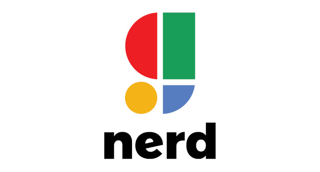 G Nerd