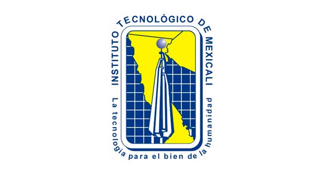 Instituto Tecnológico de Mexicali