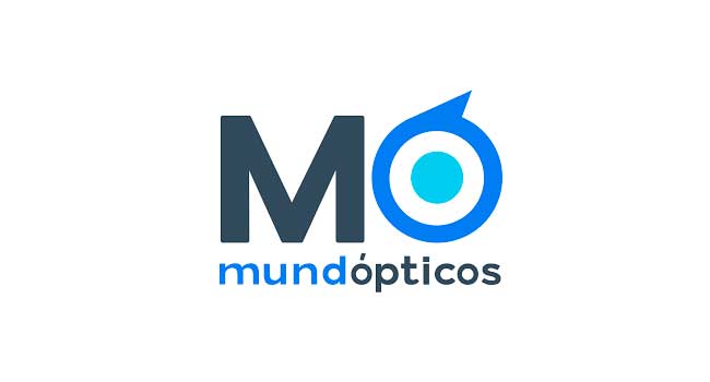 Mundo Ópticos