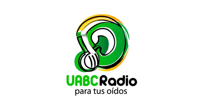 UABC Radio