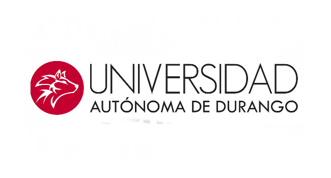 Universidad de Durango