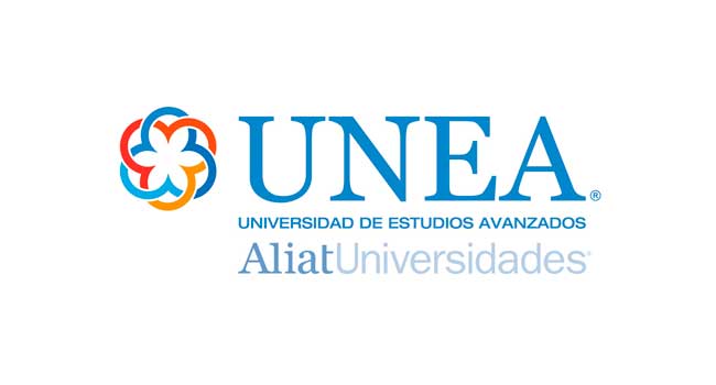 UNEA