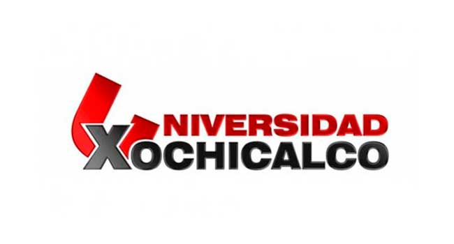 Universidad Xochicalco