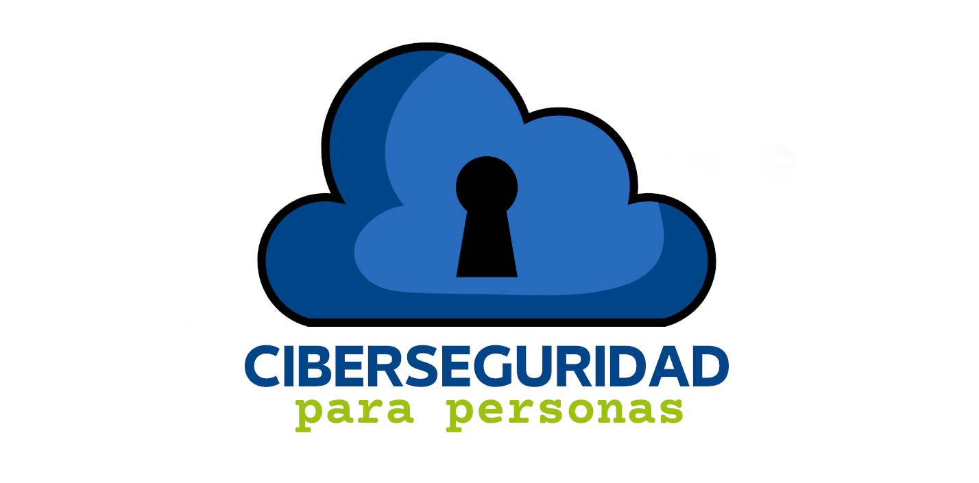 Ciberseguridad para personas